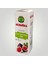Incir Çekirdeği Yağı 20 ml 1