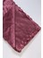 Kaymaz Tabanlı Tay Tüyü Çekyat, Koltuk, Kanepe Örtüsü(Pembe RENK)(175X210CM) 2
