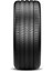 215/50R17 91W Cinturato Rosso Oto Yaz Lastiği (Üretim: 2025) 3