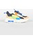Cecelia Çocuk Rahat Sneaker 1