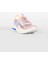 Cecelia Çocuk Rahat Sneaker 2