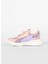 Cecelia Çocuk Rahat Sneaker 3