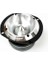 DB-T30 10 cm Dome Tweeter 2