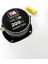 DB-T30 10 cm Dome Tweeter 3