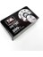 DB-T30 10 cm Dome Tweeter 4