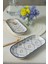 Floral Waves Noyan Kayık Tabak 26 cm 2 Adet 22668 2