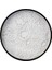 LED Aplik Luna 30 cm 2