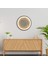 LED Aplik Luna 30 cm 3