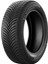 Michelın 235/65R16C 121/119R Agılıs Crossclımate Mı Kamyonet 4 Mevsim 2025 1