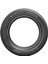 Michelın 225/45R18 95Y Xl Crossclımate 2 Mı Oto 4 Mevsim 2025 2