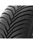 Michelın 225/45R18 95Y Xl Crossclımate 2 Mı Oto 4 Mevsim 2025 4