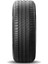Michelın 245/40R21 100W Xl Prımacy 4+ Mı Suv Yaz 2025 4