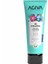 8d Hyaluron Pro Care Niacinamid, Badem Yağı Içeren Saç Kremi 250 ml 1