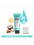 8d Hyaluron Pro Care Niacinamid, Badem Yağı Içeren Saç Kremi 250 ml 2