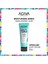 8d Hyaluron Pro Care Niacinamid, Badem Yağı Içeren Saç Kremi 250 ml 3