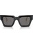 VERSACE-4431-GB181-50 1