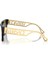 VERSACE-4431-GB181-50 2