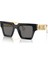 VERSACE-4431-GB181-50 3