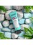 8d Hyaluron Pro Care Niacinamid, Badem Yağı Içeren Saç Kremi 250 ml 4