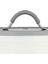 Albus Derin Tencere - Beyaz - 22 cm 5