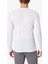 Waldo Iı Termal Beyaz Siyah Uzun Kollu T-SHIRT.001 3