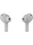 & & & Beoplay Eleven 9. 2 mm Neodimyum Sürücü, Adaptif Aktif Gürültü Engelleme (ANC), IP57 Suya ve Toza dirençli, 28 Saat Pil Ömrü, Kablosuz Kulak İçi Kulaklık – Bakır 4