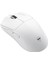 L7 Air Tri-Mode 4K Beyaz 26000DPI Ultralight 55GR Rgb Gaming Mouse 1