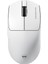 L7 Air Tri-Mode 4K Beyaz 26000DPI Ultralight 55GR Rgb Gaming Mouse 2
