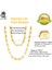 Orsa Jewels 925 Ayar Gümüş Ataç Boyun Çinko 6/9.3/12MM Temel Bağlantı Çinko Örgü Makinesi Kadınlar Için SC39 (Yurt Dışından) 4