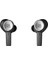 Beoplay Eleven 9.2 mm Neodimyum Sürücü, Adaptif Aktif Gürültü Engelleme (ANC), IP57 Suya ve Toza Dayanıklı, 28 Saat Pil Ömrü, Kablosuz Kulak İçi Kulaklık – Naturel Alüminyum 3