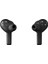 Beoplay Eleven 9.2 mm Neodimyum Sürücü, Adaptif Aktif Gürültü Engelleme (ANC), IP57 Suya ve Toza Dayanıklı, 28 Saat Pil Ömrü, Kablosuz Kulak İçi Kulaklık – Naturel Alüminyum 4