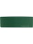 Campground 50 Ultra Yalıtımlı Şişme Mat R-:4,1 (-12°c) Green 1