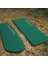 Campground 50 Ultra Yalıtımlı Şişme Mat R-:4,1 (-12°c) Green 4