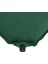 Campground 50 Ultra Yalıtımlı Şişme Mat R-:4,1 (-12°c) Green 5