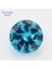 5A Sentetik Spinel Mighty Bant 2.0 ~ 12MM Boyutu Parlak Takı Için (Yurt Dışından) 1