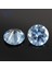 5A Sentetik Spinel Mighty Bant 2.0 ~ 12MM Boyutu Parlak Takı Için (Yurt Dışından) 1