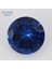 5A Sentetik Spinel Mighty Bant 2.0 ~ 12MM Boyutu Parlak Takı Için (Yurt Dışından) 1