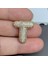 Moda 26 Metal Fermuar %100 Orijinal Ilk Charms, Dıy Fermuar ve Daha Fazlası (Yurt Dışından) 1