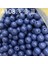 6-12 mm Ince Bıçak 40 Renk Yuvarlak Boncuk Düz Alçı Dağınağı Boncuklar Dıy El Boncuklu Takı Aksesuarları 500 Gr/torba (Yurt Dışından) 1