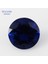 5A Sentetik Spinel Mighty Bant 2.0 ~ 12MM Boyutu Parlak Takı Için (Yurt Dışından) 1