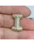 Moda 26 Metal Fermuar %100 Orijinal Ilk Charms, Dıy Fermuar ve Daha Fazlası (Yurt Dışından) 1
