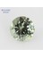 5A Sentetik Spinel Mighty Bant 2.0 ~ 12MM Boyutu Parlak Takı Için (Yurt Dışından) 1