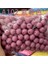 6-12 mm Ince Bıçak 40 Renk Yuvarlak Boncuk Düz Alçı Dağınağı Boncuklar Dıy El Boncuklu Takı Aksesuarları 500 Gr/torba (Yurt Dışından) 1