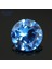 5A Sentetik Spinel Mighty Bant 2.0 ~ 12MM Boyutu Parlak Takı Için (Yurt Dışından) 1