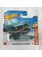 Datsun Sunny Truck 1