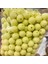 6-12 mm Ince Bıçak 40 Renk Yuvarlak Boncuk Düz Alçı Dağınağı Boncuklar Dıy El Boncuklu Takı Aksesuarları 500 Gr/torba (Yurt Dışından) 1