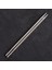 Addi Click Basic 4mm Misinalı Şiş Ucu - 656-2 2