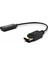 IDTH-07 Displayport To HDMI Çevirici 2