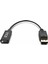 IDTH-07 Displayport To HDMI Çevirici 3