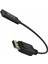IDTH-07 Displayport To HDMI Çevirici 6